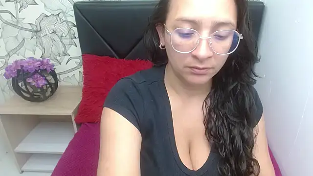 sarax ximena online show from 03-05-26, 06:53