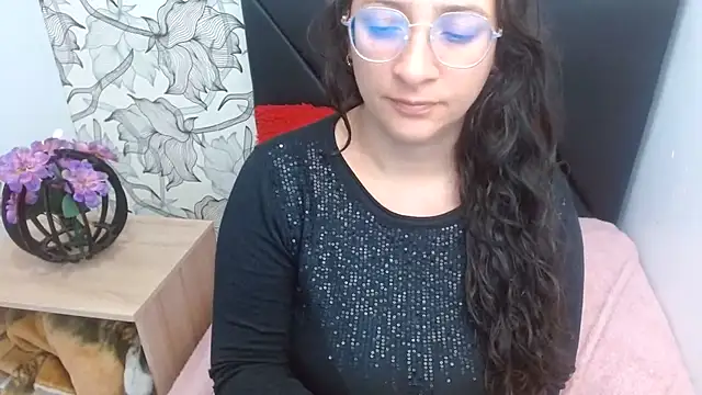 Snapshot of sarax_ximena chatting on 06-11-26, 06:22 sarax ximena online show from 06-11-26, 06:22