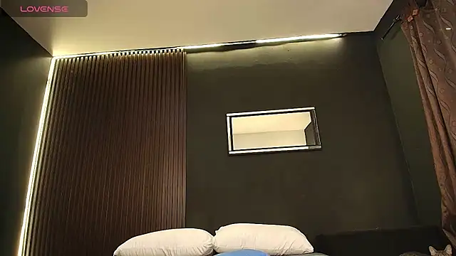 Aaron Jassell1 online show from 03-05-25, 11:27