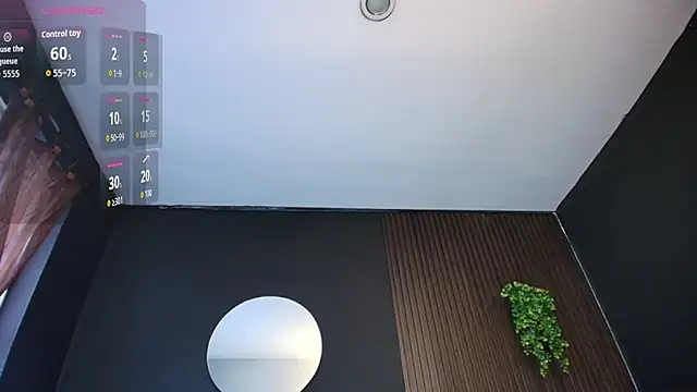 Aaron Jassell1 online show from 09-23-25, 04:32