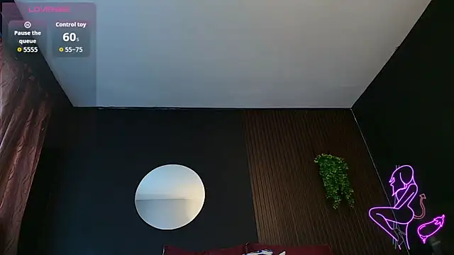 Aaron Jassell1 online show from 10-10-25, 04:28