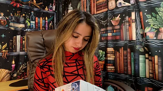 Snapshot of julietta___jackson chatting on 01-04-25, 07:13 julietta   jackson online show from 01-04-25, 07:13