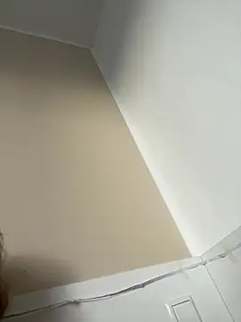 hornyboy71x1 online show from 03-11-25, 03:56