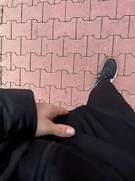 hornyboy71x1 online show from 03-15-25, 02:23