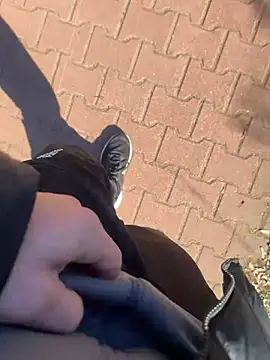 hornyboy71x1 online show from 03-17-25, 12:14