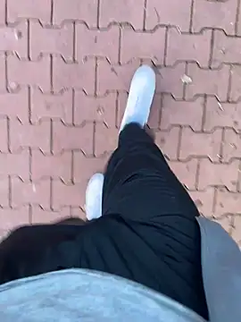 hornyboy71x1 online show from 03-20-25, 04:53