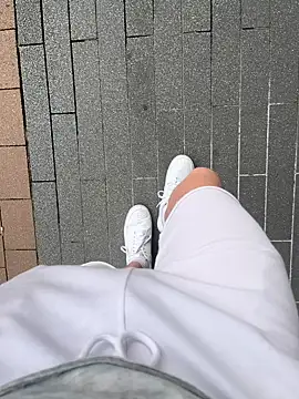 hornyboy71x1 online show from 03-22-25, 03:09