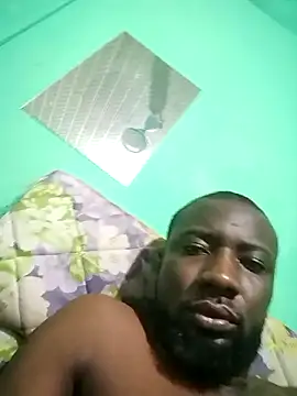 Dick undisputed online show from 12-09-24, 07:50