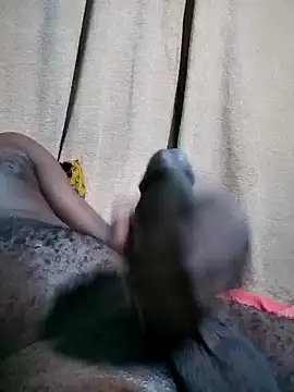 Dick undisputed online show from 12-16-24, 11:39