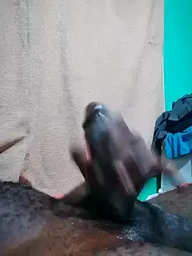 Dick undisputed online show from 12-19-24, 10:13