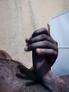 Dick undisputed online show from 12-26-24, 11:21