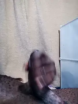 Dick undisputed online show from 12-28-24, 12:36