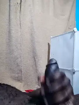 Dick undisputed online show from 12-29-24, 08:55