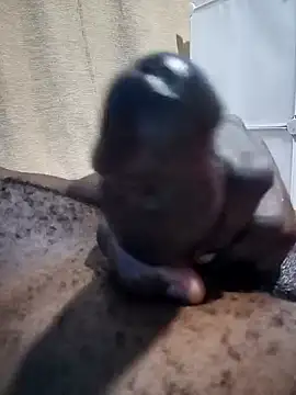 Dick undisputed online show from 12-30-24, 09:59