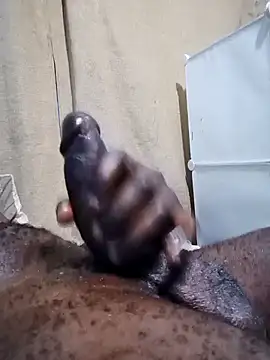 Dick undisputed online show from 01-07-25, 09:40