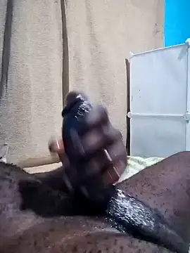 Dick undisputed online show from 01-07-25, 11:56