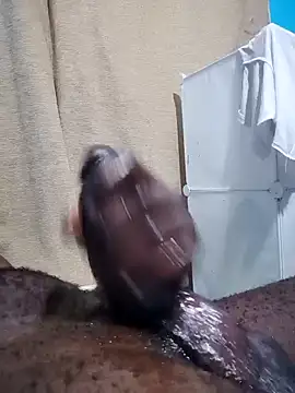 Dick undisputed online show from 01-09-25, 11:34