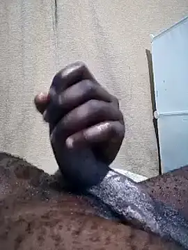 Dick undisputed online show from 01-12-25, 12:07