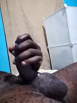 Dick undisputed online show from 01-12-25, 09:08