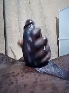 Dick undisputed online show from 01-13-25, 11:30