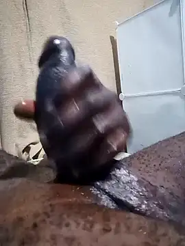 Dick undisputed online show from 01-15-25, 01:02