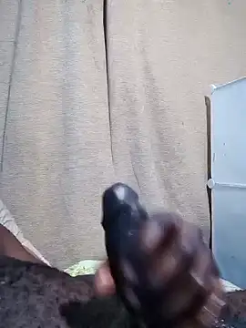 Dick undisputed online show from 01-15-25, 09:45