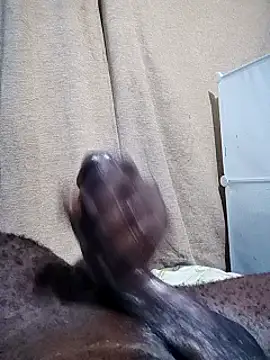 Dick undisputed online show from 01-15-25, 10:35