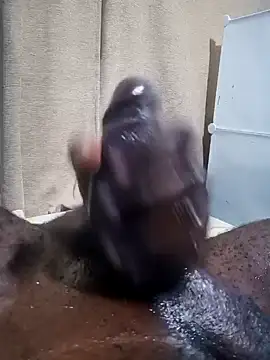 Dick undisputed online show from 01-16-25, 07:07