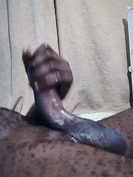 Dick undisputed online show from 01-19-25, 01:43