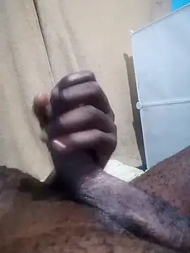 Dick undisputed online show from 01-21-25, 01:29