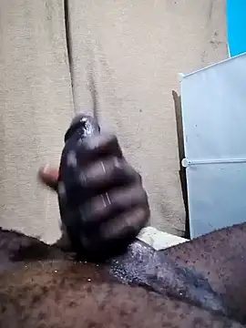 Dick undisputed online show from 01-22-25, 12:27