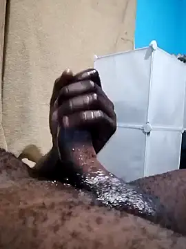 Dick undisputed online show from 01-23-25, 12:46