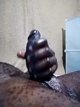 Dick undisputed online show from 01-24-25, 12:20