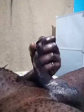 Dick undisputed online show from 01-24-25, 09:06