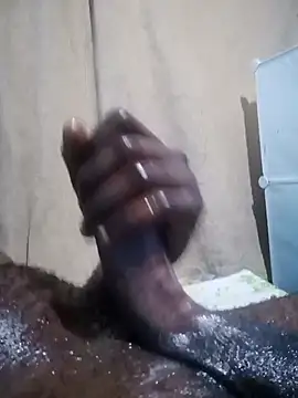 Dick undisputed online show from 01-24-25, 01:14