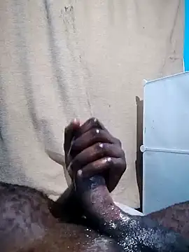 Dick undisputed online show from 01-25-25, 11:13