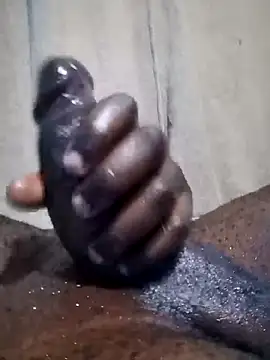 Dick undisputed online show from 01-26-25, 05:23