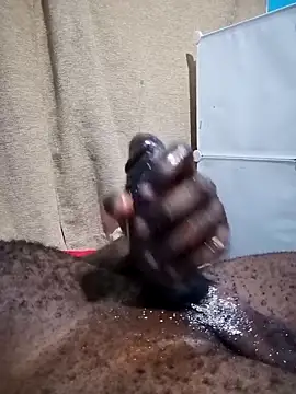 Dick undisputed online show from 01-30-25, 03:19