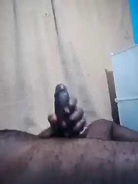 Dick undisputed online show from 02-02-25, 11:08