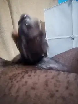 Dick undisputed online show from 02-03-25, 08:02