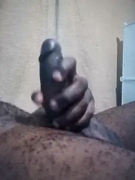 Dick undisputed online show from 02-04-25, 09:38