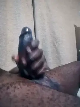 Dick undisputed online show from 02-05-25, 04:36