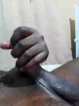 Dick undisputed online show from 02-11-25, 09:31