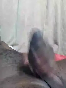 Dick undisputed online show from 02-12-25, 01:30