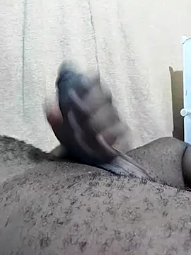 Dick undisputed online show from 02-16-25, 12:19