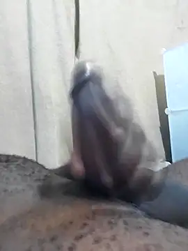 Dick undisputed online show from 02-17-25, 08:52