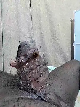 Dick undisputed online show from 02-18-25, 12:48