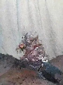 Dick undisputed online show from 02-20-25, 07:12