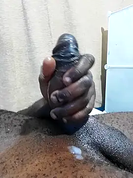 Dick undisputed online show from 02-22-25, 01:46