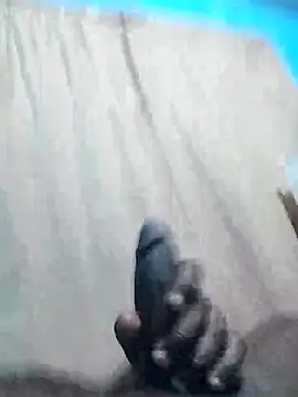 Dick undisputed online show from 02-23-25, 11:58